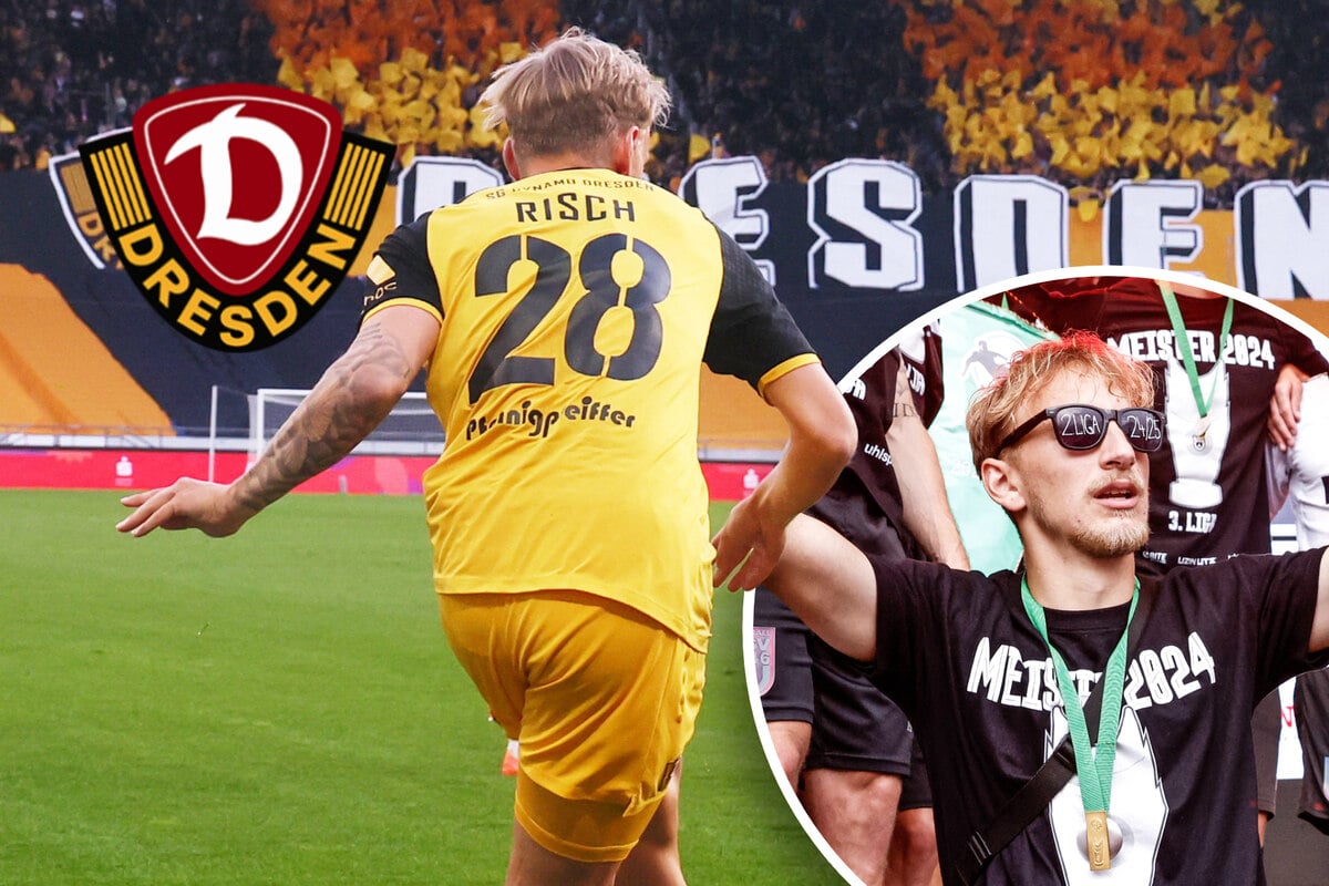 Es-w-re-sein-zweiter-in-Folge-Sascha-Risch-ist-Dynamos-Aufstiegs-Experte