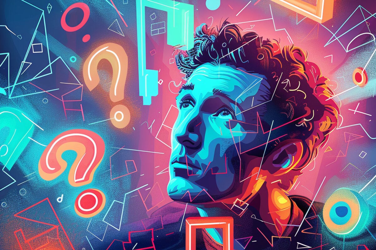 Quiz-des-Tages-vom-11-1-2026-Der-spannende-Wissenstest