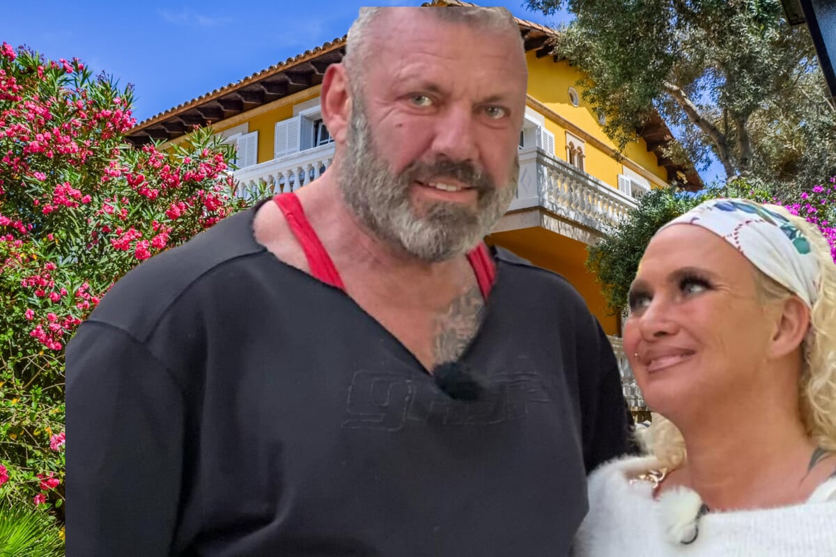 Caro-und-Andreas-Robens-nach-Haus-Kauf-quot-Haben-keinen-Cent-mehr-quot-