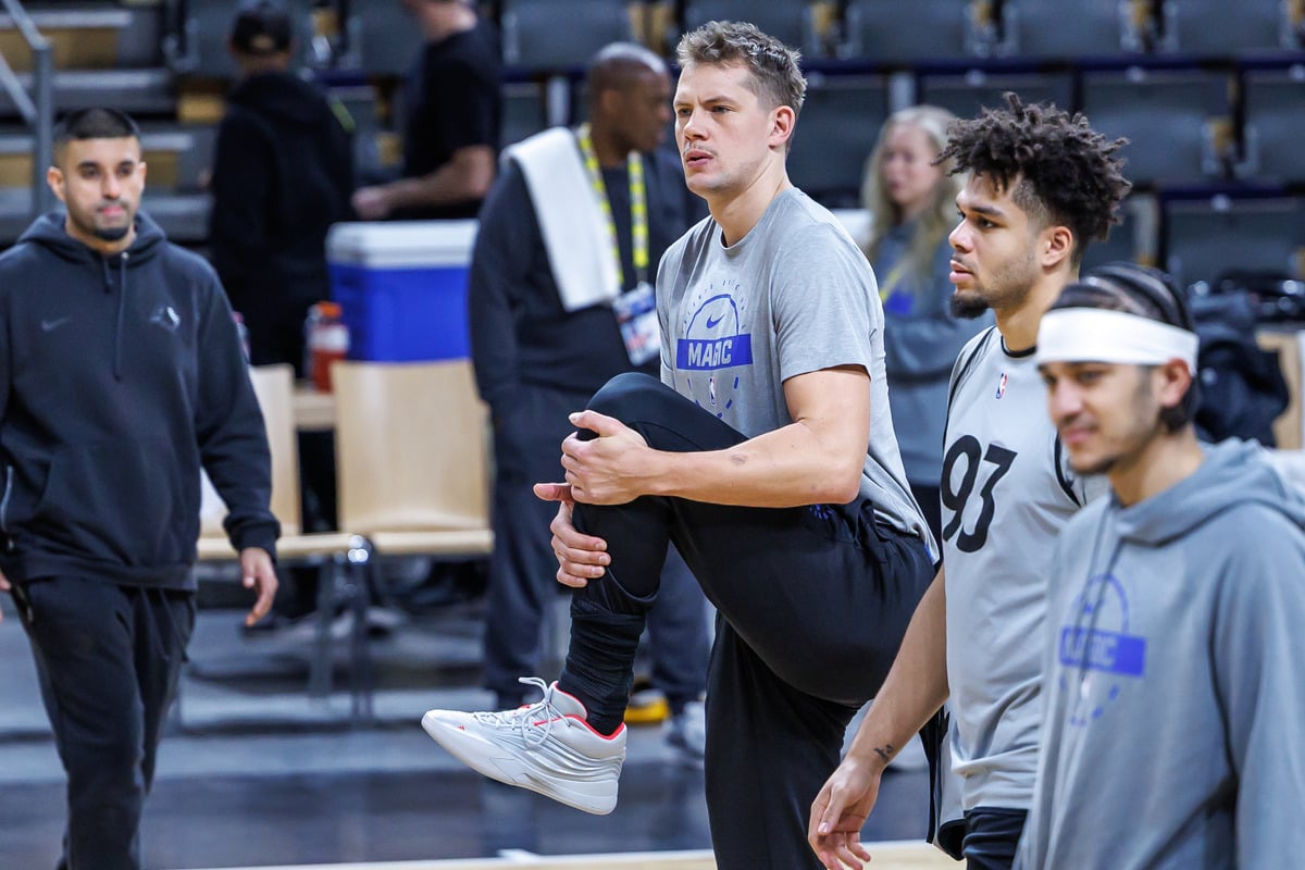 Die-NBA-kommt-nach-Berlin-Was-Fans-vor-dem-Sportereignis-wissen-m-ssen