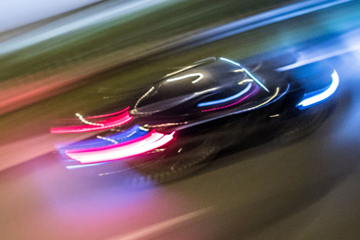 Mit-131-km-h-durch-die-Baustelle-Autobahn-Raser-geht-Polizei-ins-Netz-