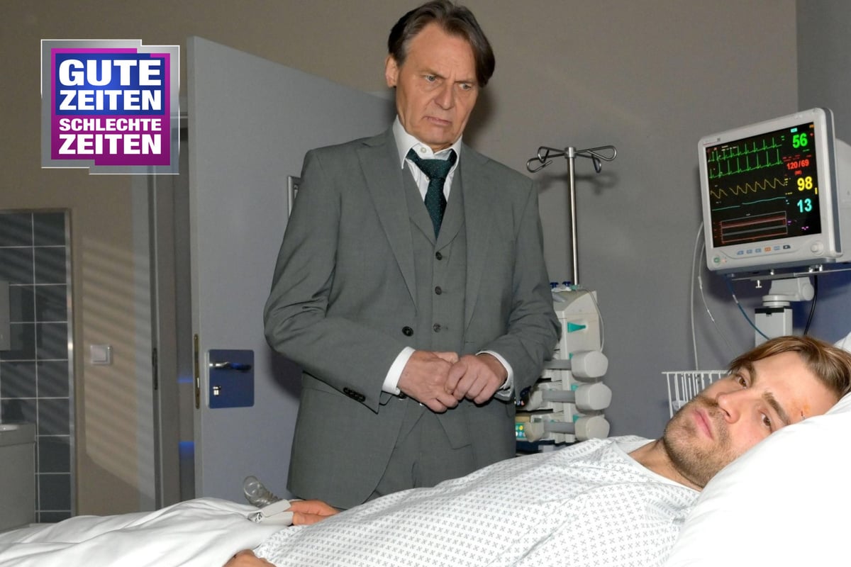 GZSZ-Spoiler-Julian-wei-nicht-weiter-Drogen-Drama-spitzt-sich-zu