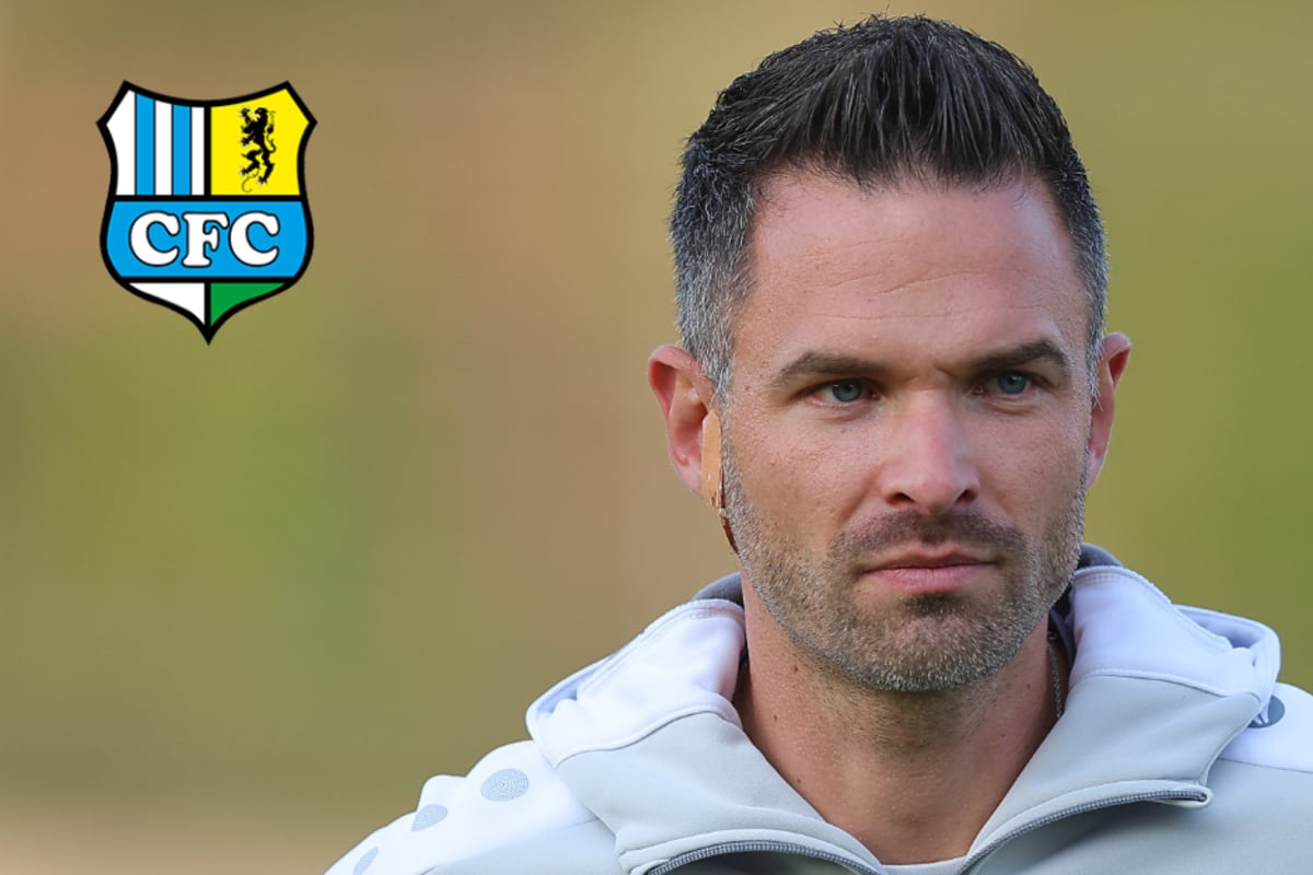 CFC-Coach-nach-Nullnummer-gegen-Dynamos-Zweite-quot-Wir-m-ssen-pr-ziser-und-sch-rfer-werden-quot-