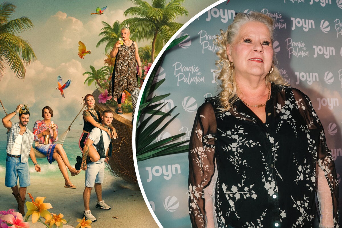 Mit-61-ins-Reality-Abenteuer-So-schl-gt-sich-Silvia-Wollny-bei-Promis-unter-Palmen-