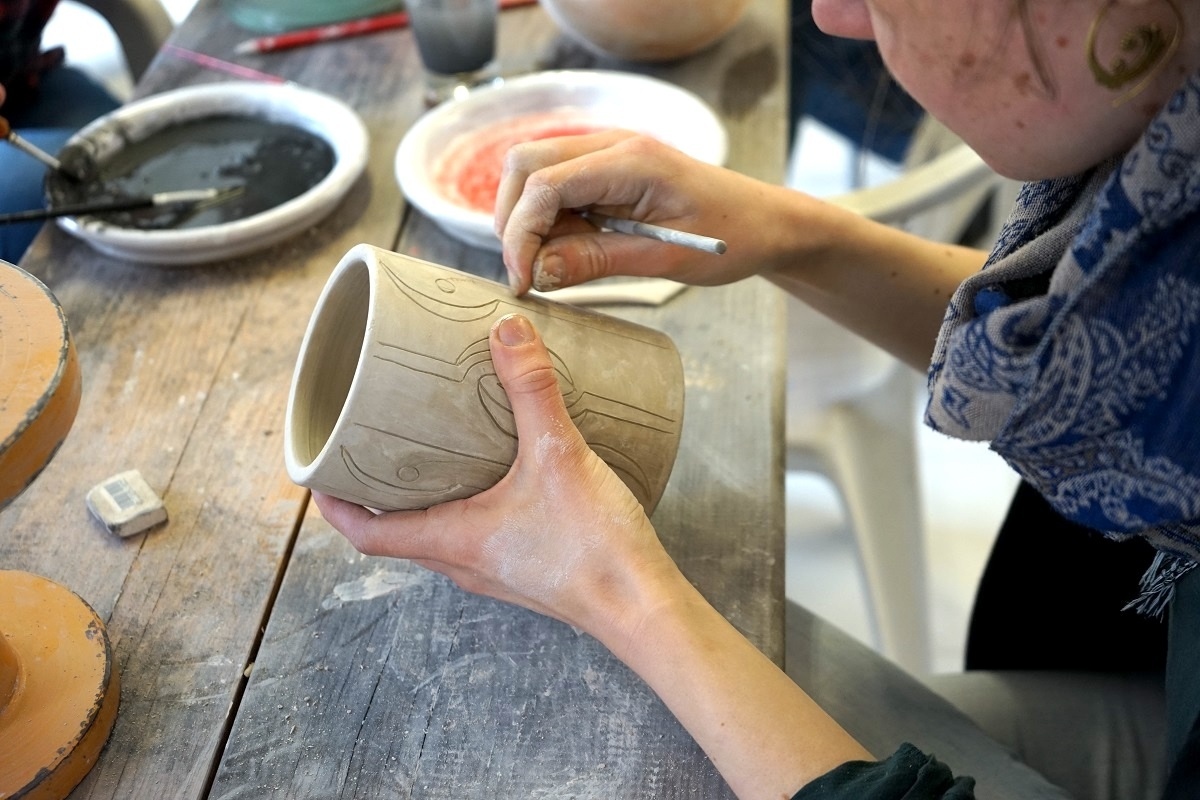 Interessant, was die Handwerkskammer Chemnitz hier anbietet