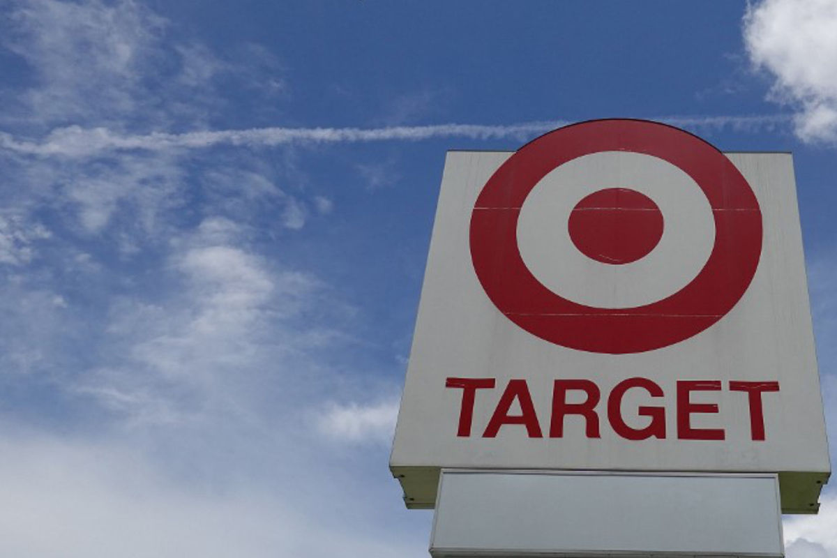 Target workers in Virginia withdraw union election petition