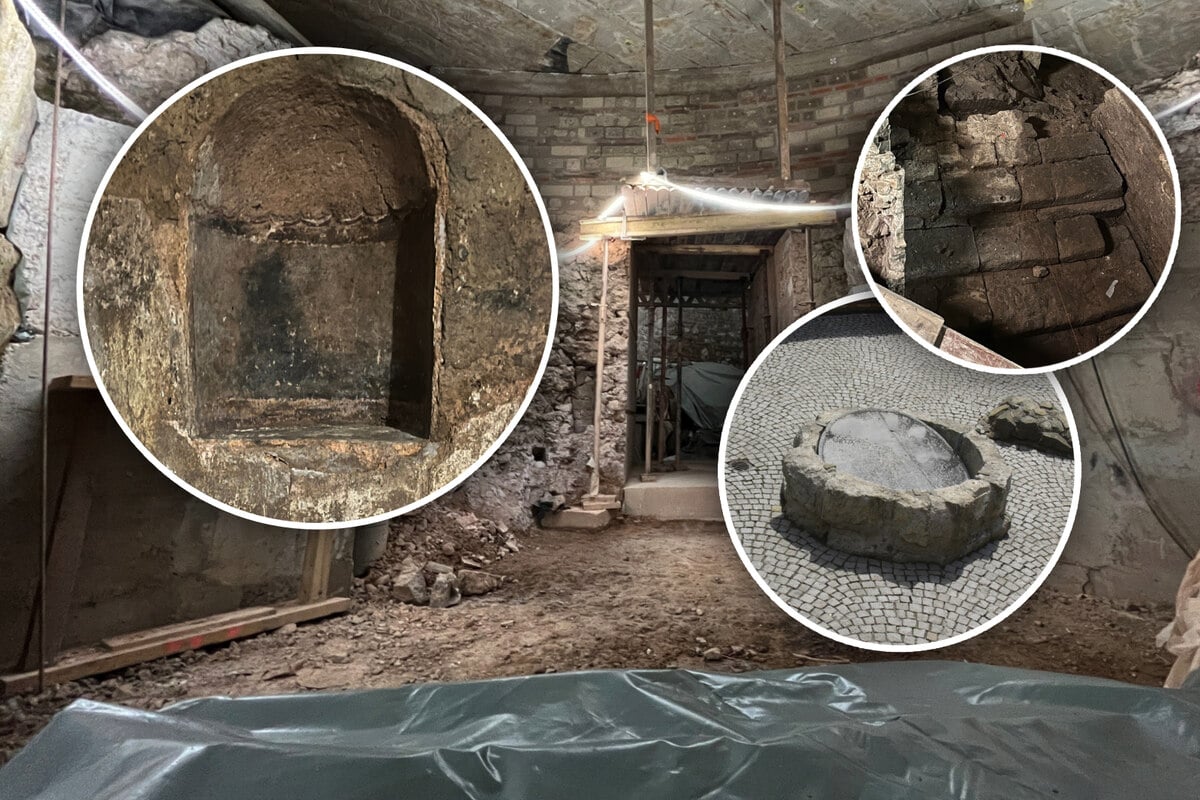 Wow-Fund-in-K-ln-Diese-R-mer-Sch-tze-lagen-jahrhundertelang-verborgen