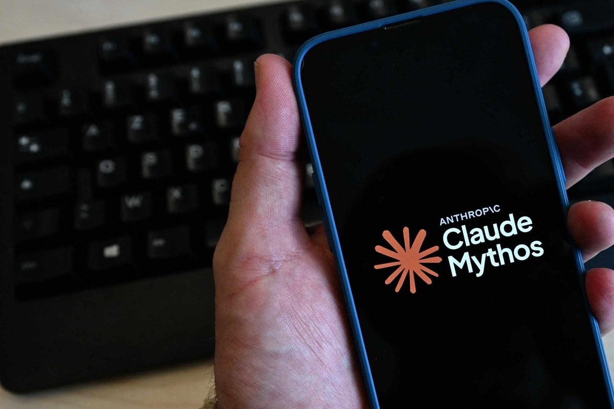 US govt allows limited access to Anthropic's banned Mythos AI model amid oversight battle