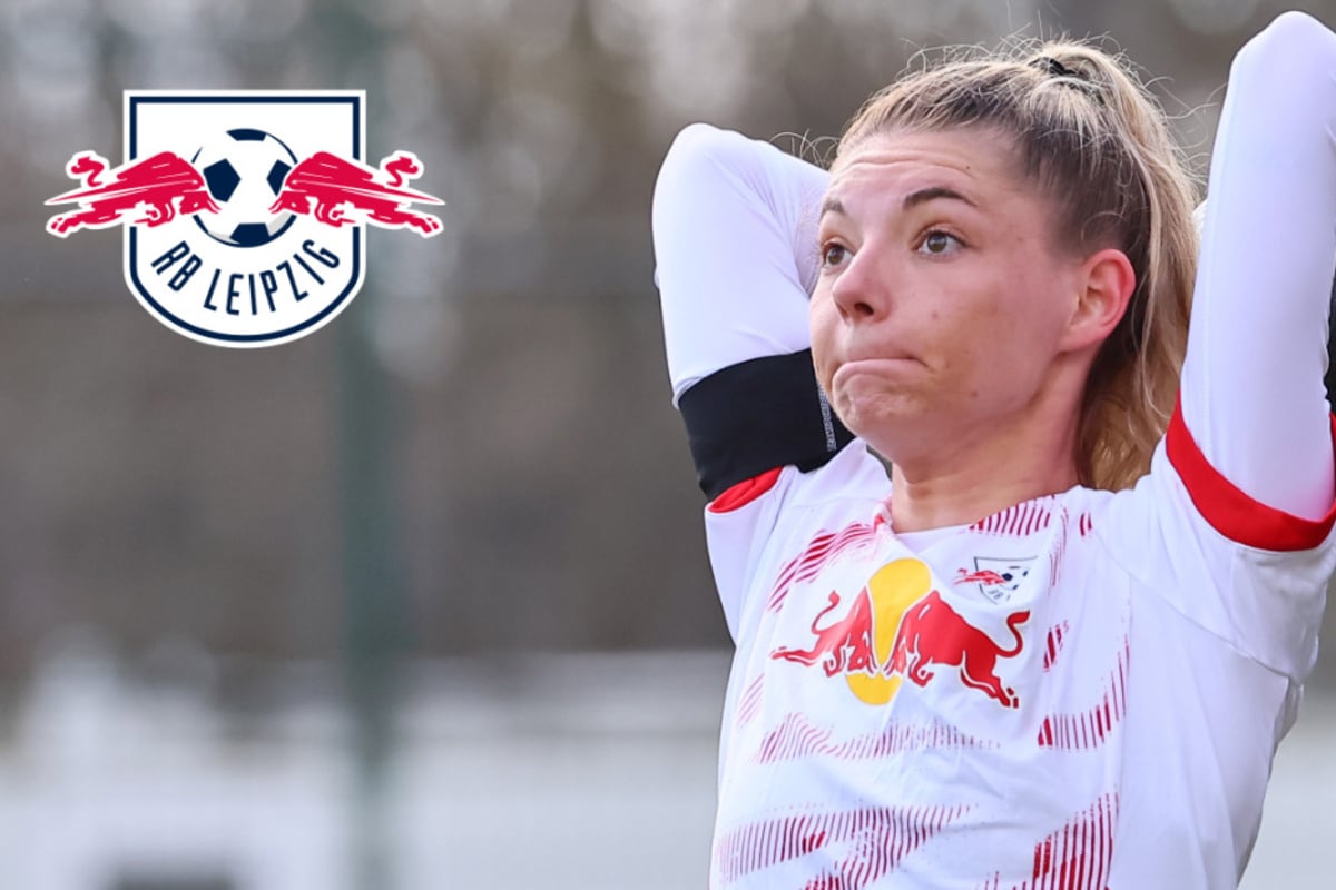 Geh-lter-im-Frauen-Fu-ball-Es-ist-leider-noch-so-dass-es-f-r-danach-nicht-reicht-