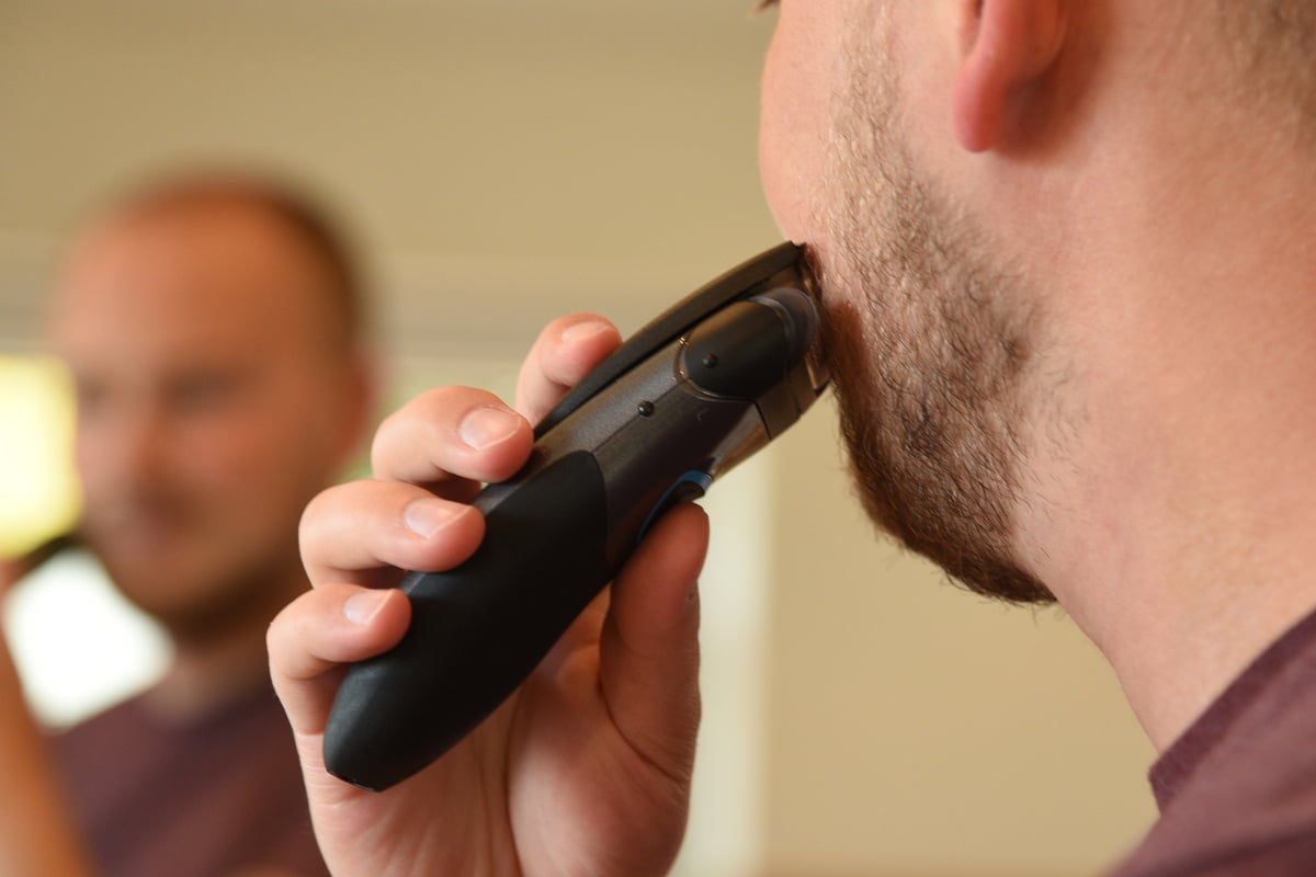 Elektrische-Rasierer-Das-musst-Du-beim-Kauf-und-Gebrauch-beachten