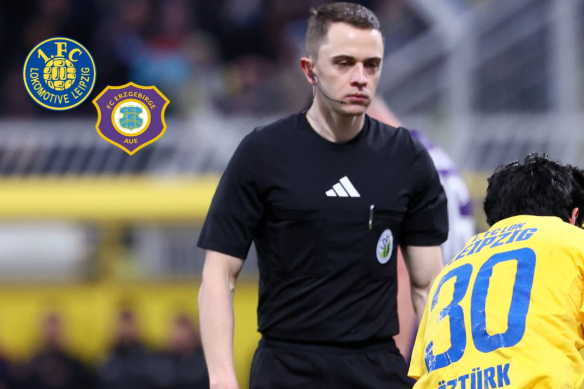 Schiri-im-Sachsenpokal-Kracher-Lok-gegen-Aue-r-umt-ein-Elfer-w-re-akzeptable-Entscheidung-