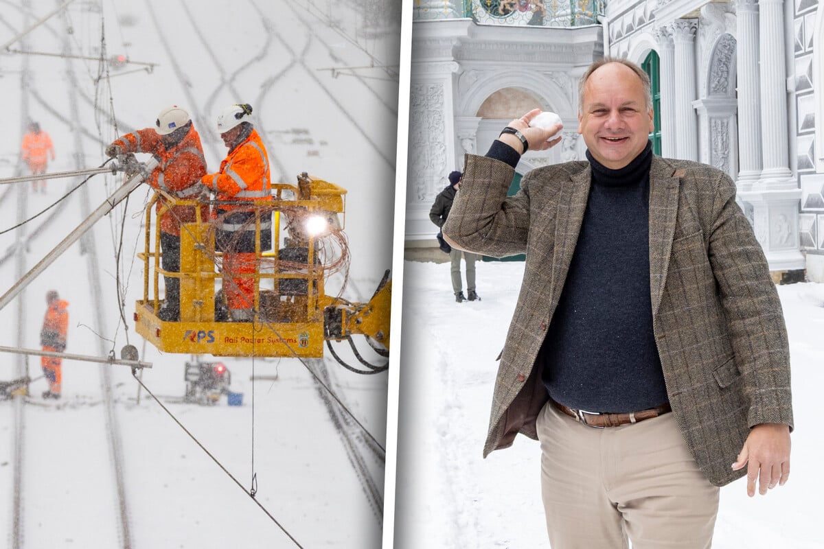 So-trotzt-Dresden-der-eisigen-Elli-