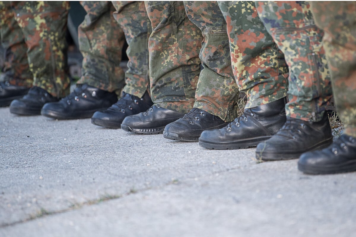 Entw-rdigende-Aufnahmerituale-und-Drogenhandel-Durchsuchung-an-Bundeswehr-Uni