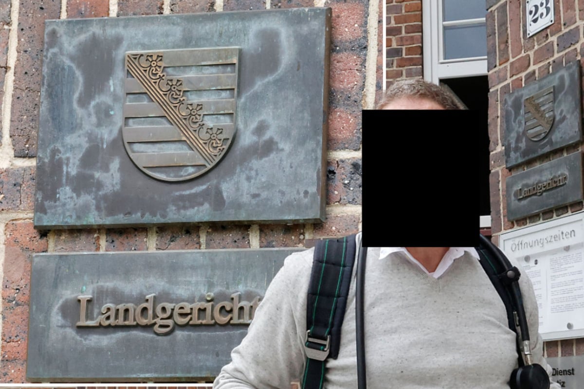 Genervte Bekannte verpetzt abgetauchten Reichsbürger