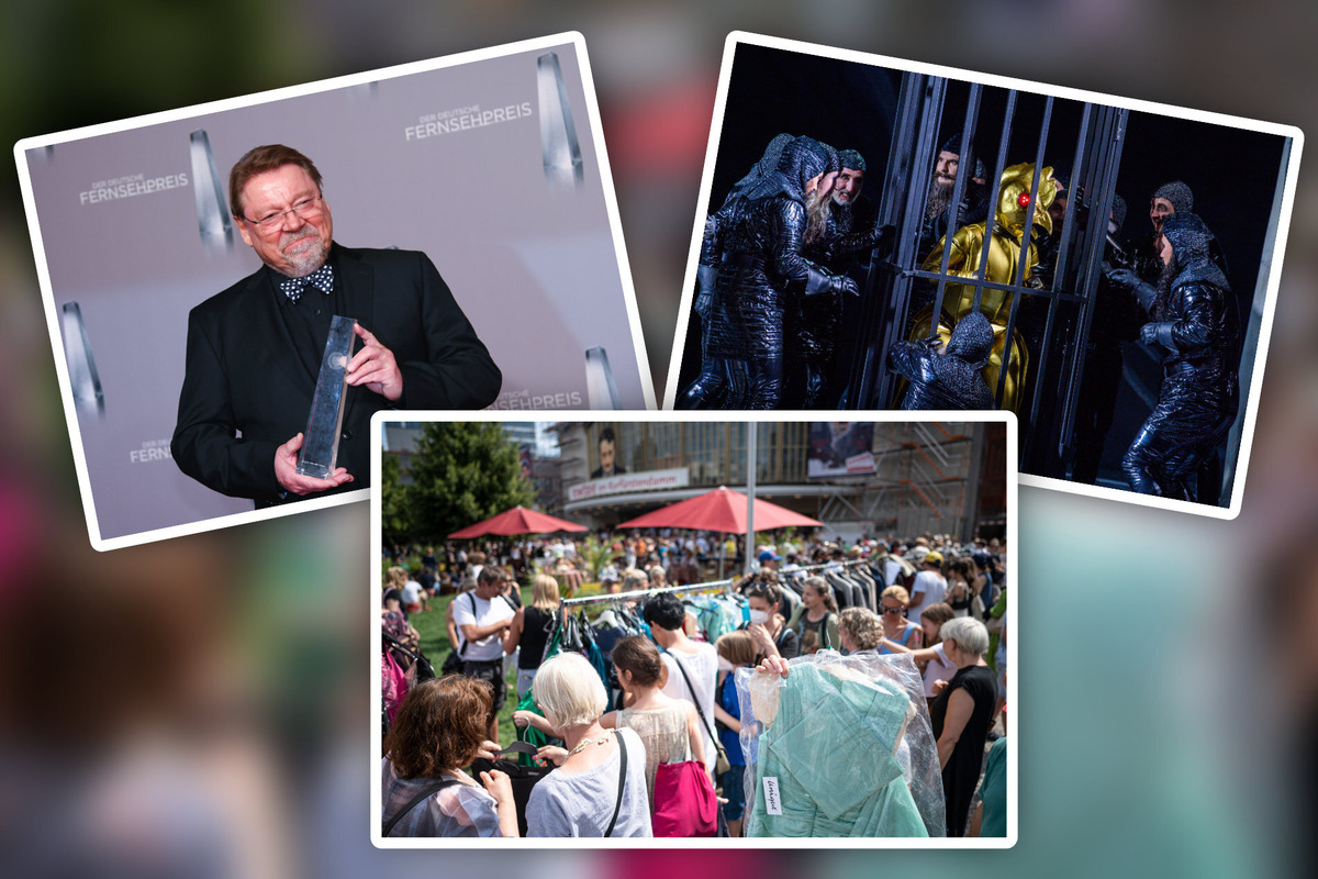 Was-kann-man-am-Samstag-in-Magdeburg-unternehmen-Das-sind-die-TAG24-Tipps-