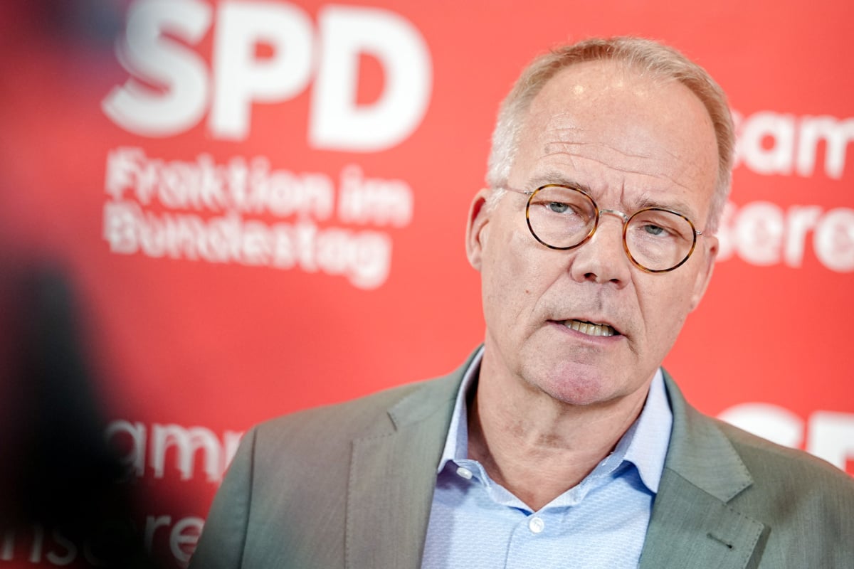 Nahost-Konflikt: Muss Deutschland wegen des Iran-Kriegs neue Schulden aufnehmen?