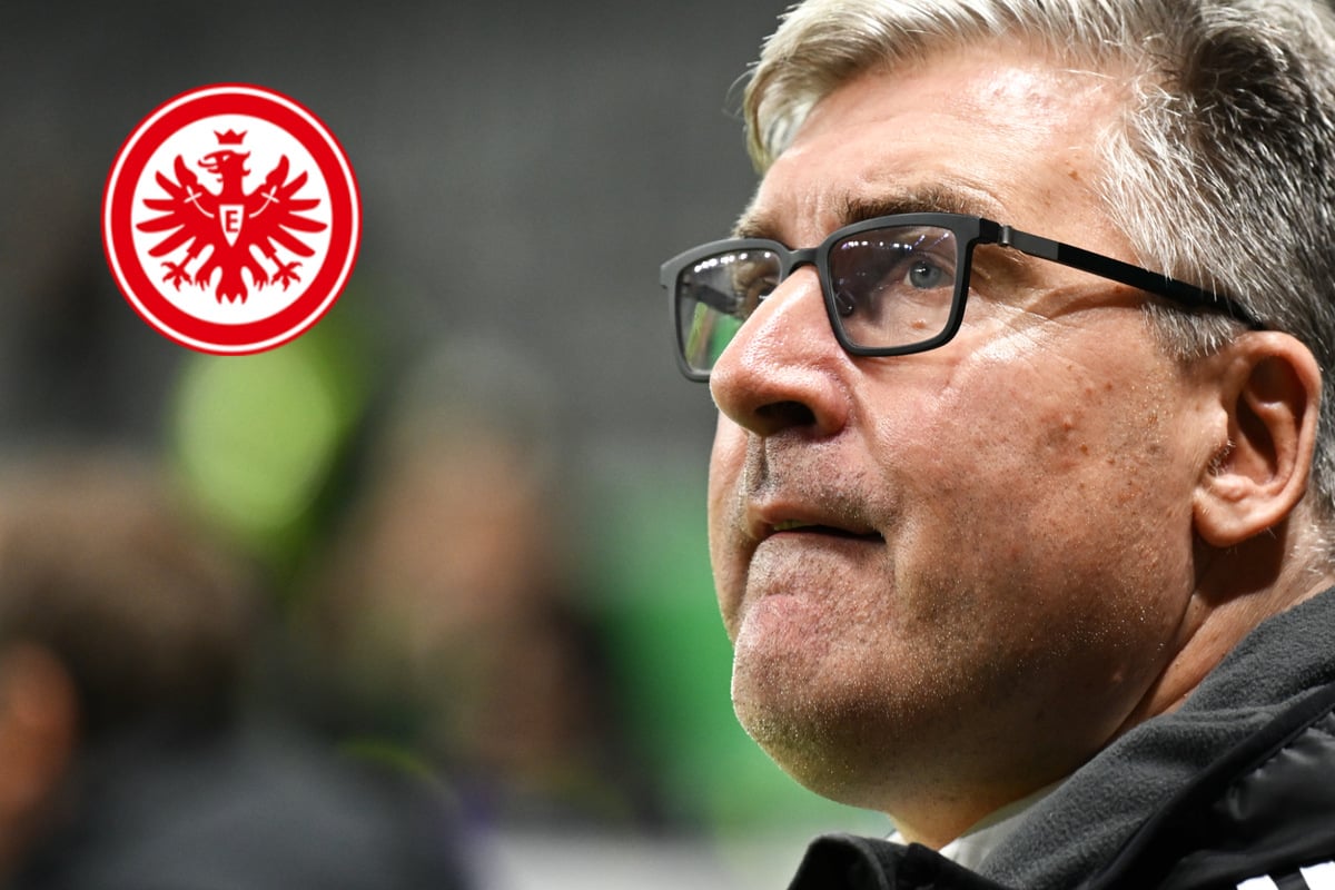 Eintracht-Frankfurt-Vorstandssprecher-mahnt-Zu-viel-Wohlf-hloase-
