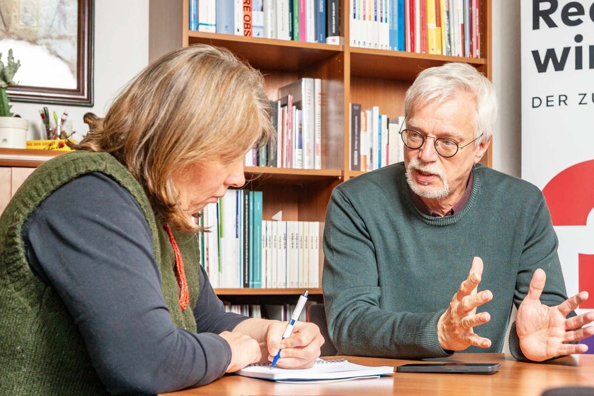 Markus-Schlimbach-im-TAG24-Interview-Sachsens-Gewerkschafts-Boss-geht-mit-Stolz