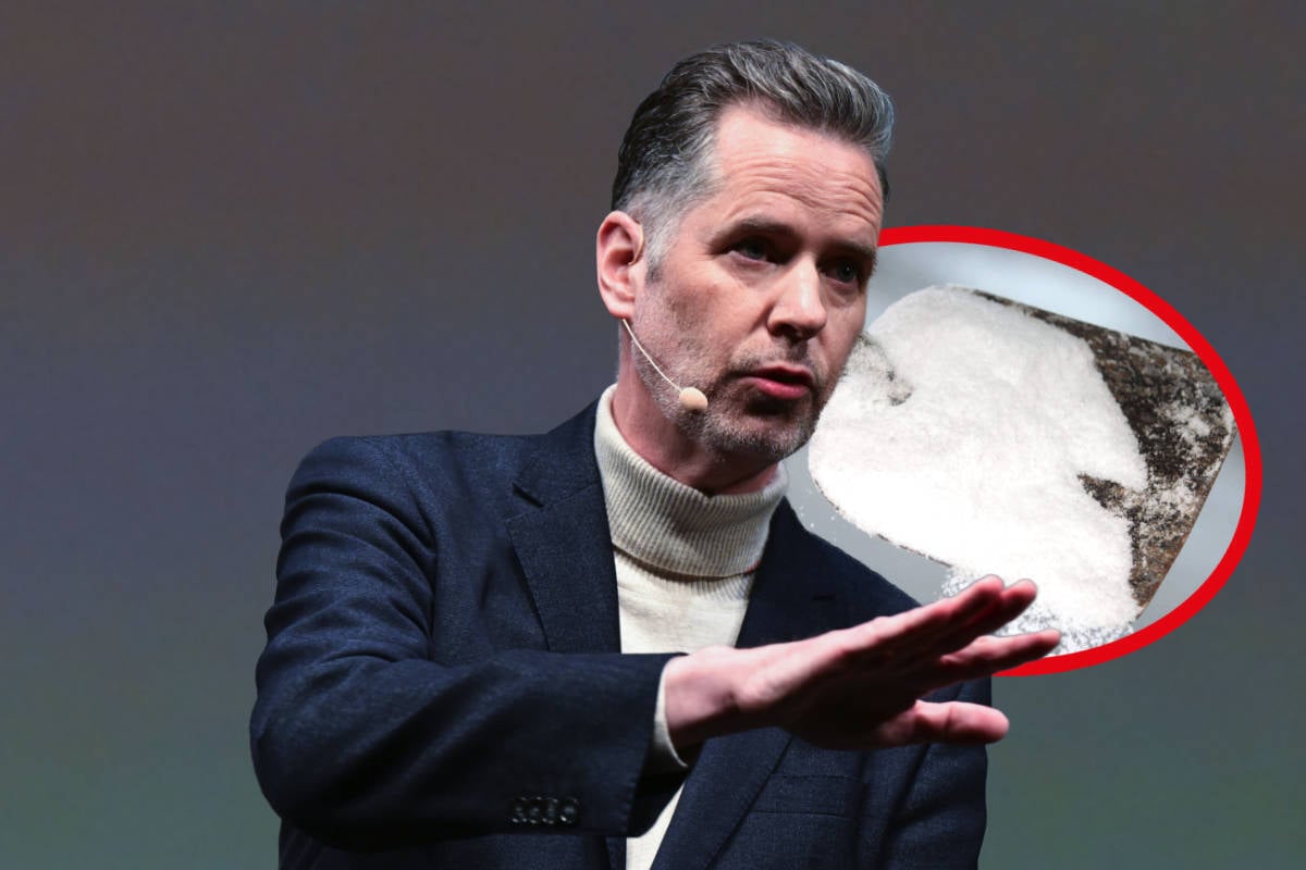 FDP-Politiker-lehnt-sich-gegen-Berliner-Streusalz-Verbot-auf-und-riskiert-saftige-Strafe