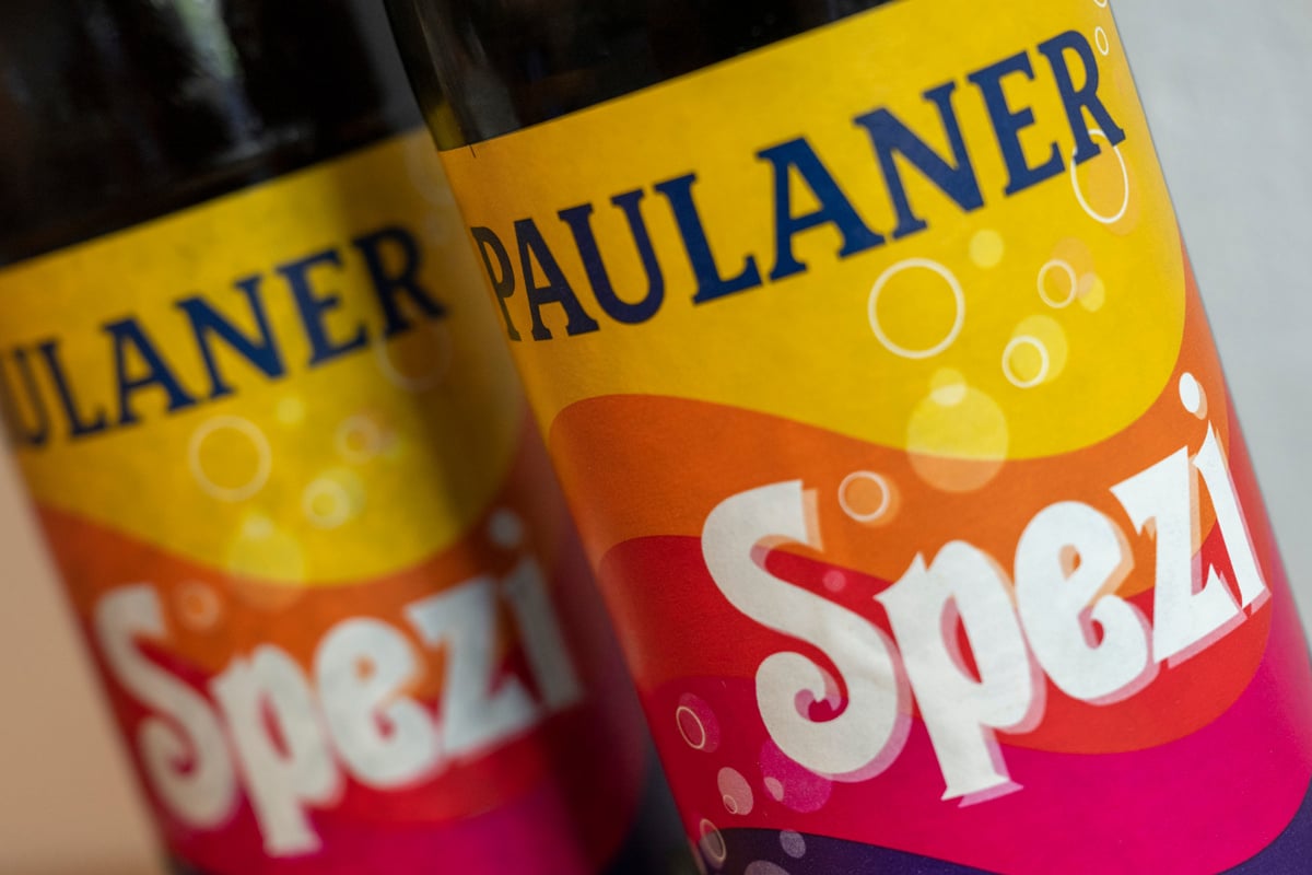 neuer-quot-spezi-quot-streit-paulaner-verklagt-berentzen