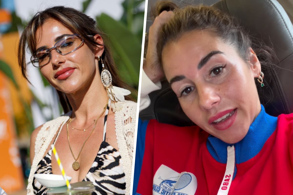 Eurowings-Ärger: Plötzlich meldet sich Sarah Engel