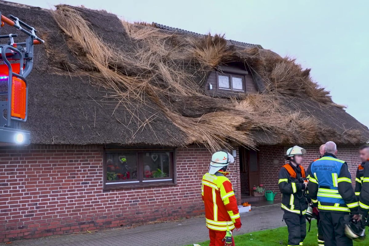 Verw-stung-im-Norden-M-glicher-Tornado-zerst-rt-mehrere-H-user