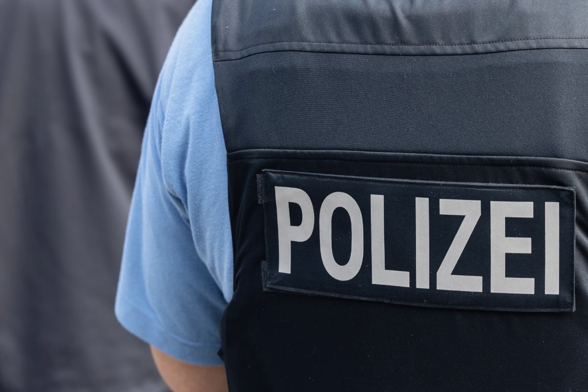 Frau-in-eigener-Wohnung-brutal-attackiert-Wollte-17-J-hriger-sein-Opfer-t-ten-