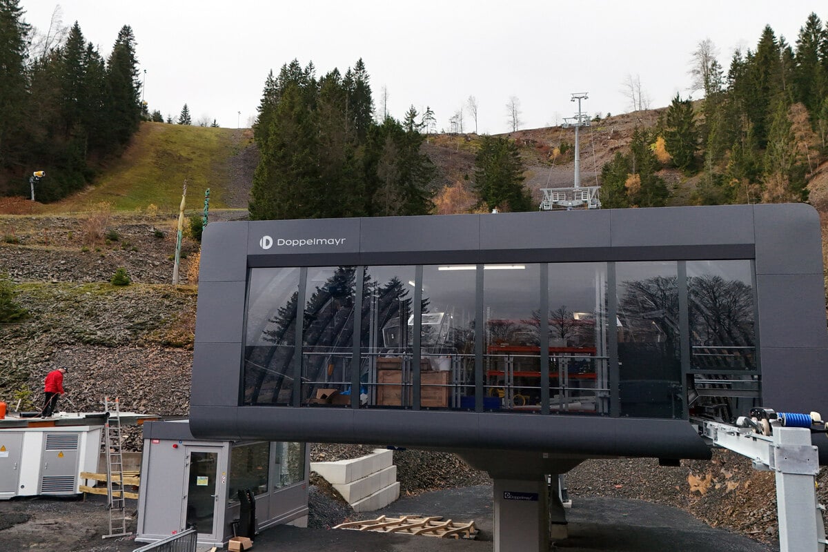 Wintersportgebiete-in-Th-ringen-machen-sich-bereit