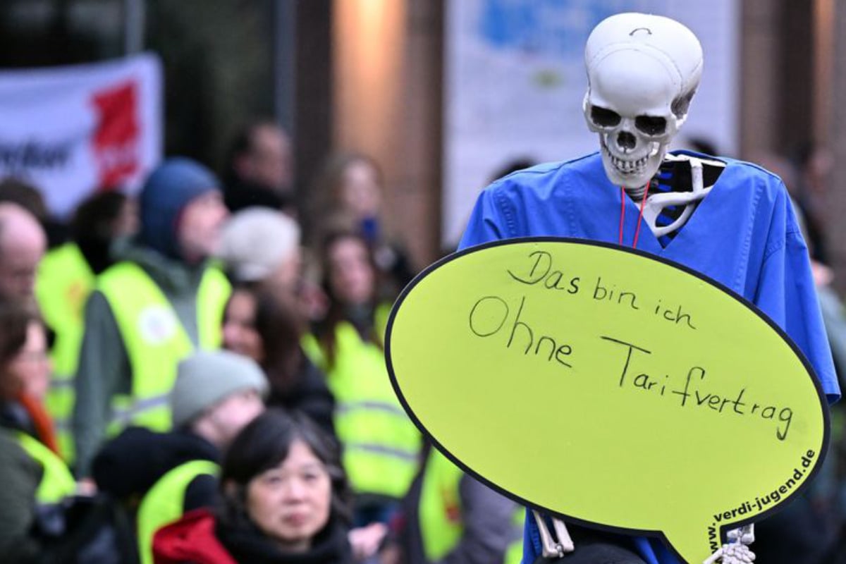 Streik-Wahnsinn-an-Unikliniken-in-NRW-geht-weiter-danach-sind-die-Schulen-dran