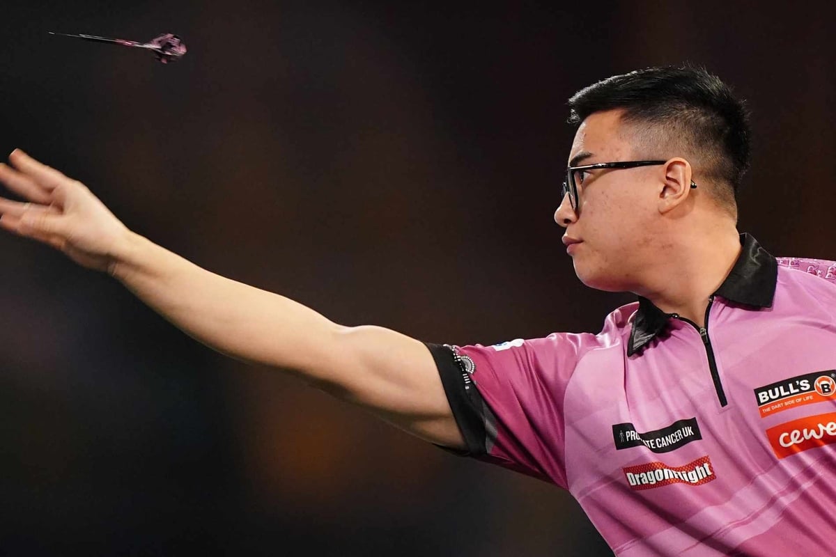Sein-Bruder-ist-TV-Experte-Doping-Eklat-um-Darts-si-