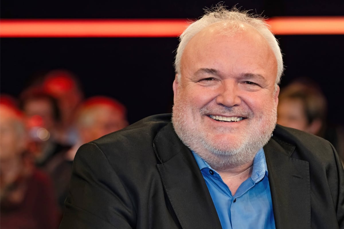 Leipziger Zoo-Direktor mit kontroverser Aussage: 