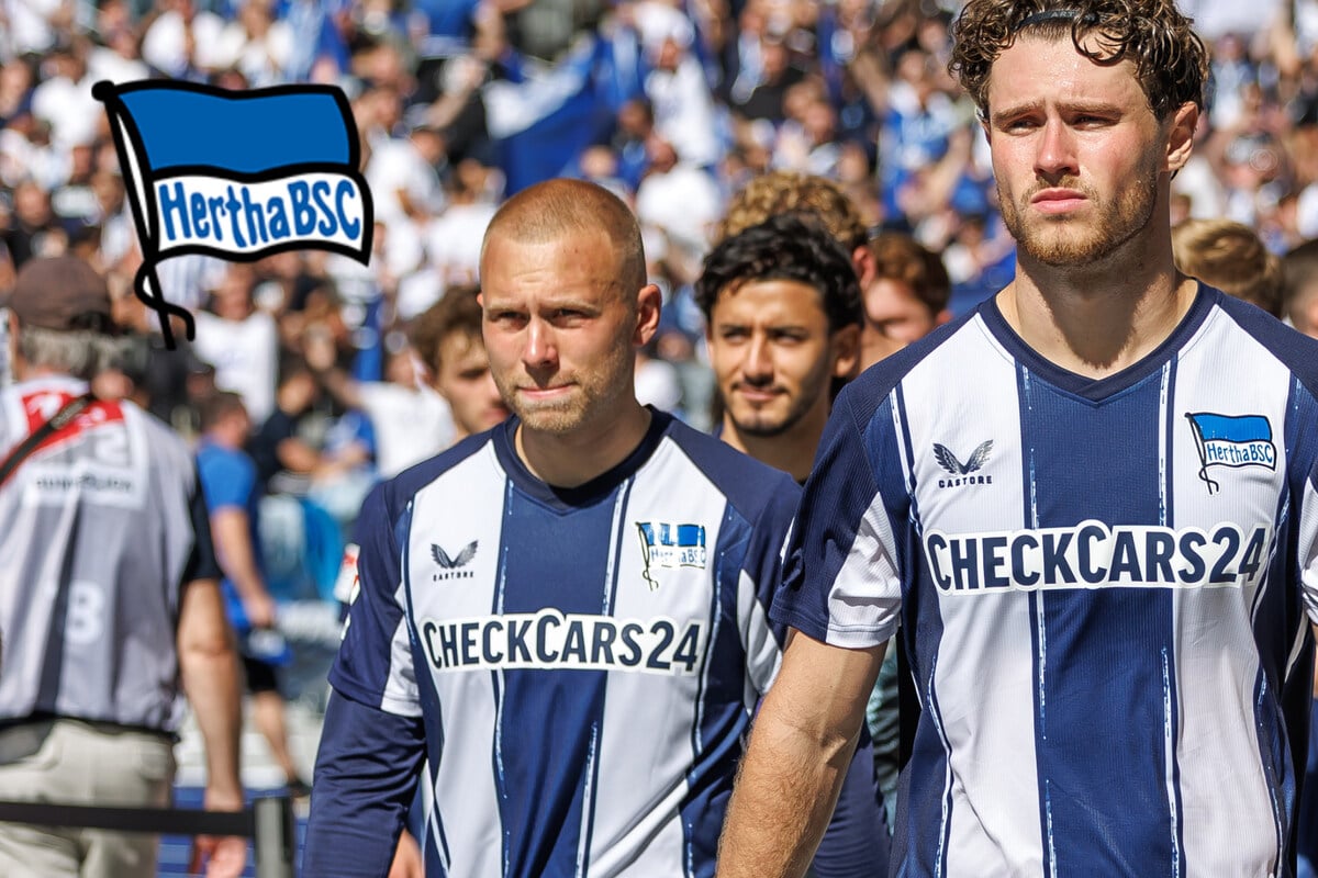 Auf-welchen-Hertha-Star-Leitl-nicht-verzichten-will-Ich-m-chte-ihn-nicht-abgeben-