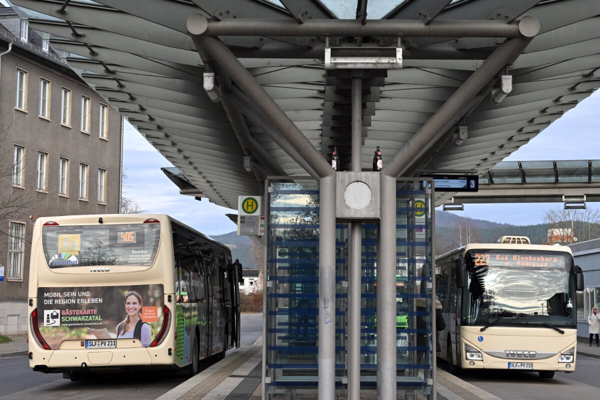 -ffentlicher-Nahverkehr-in-Th-ringen-vor-schwieriger-Zukunft