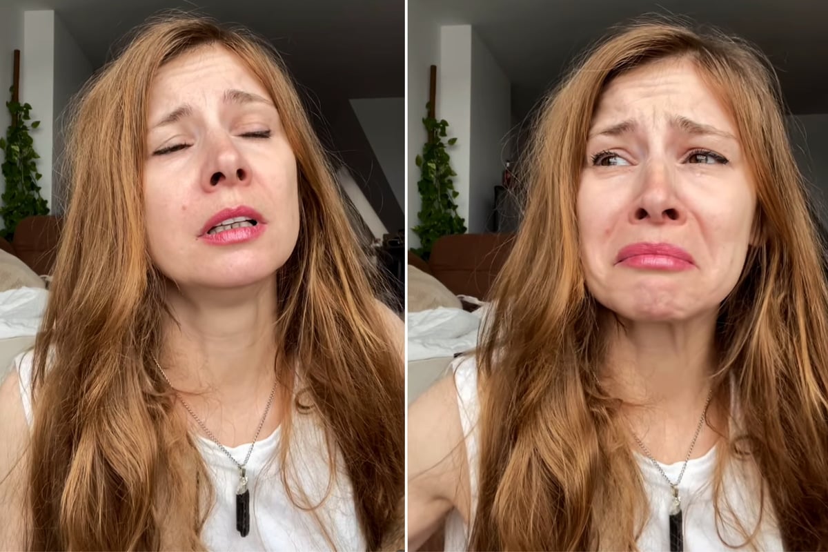 -Unverheiratet-und-kinderlos-Josefine-Preu-teilt-zum-40-Geburtstag-emotionales-Statement