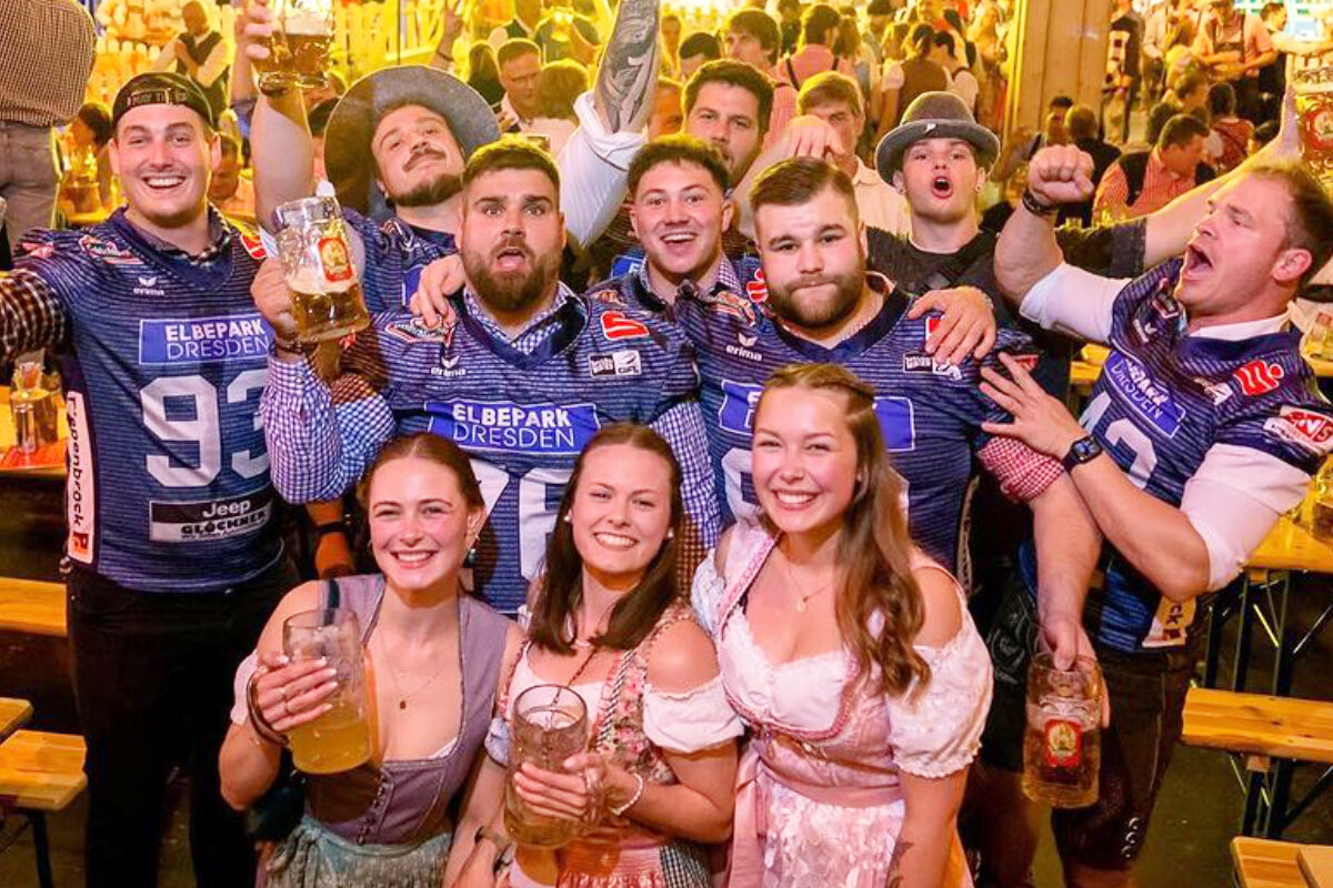 touchdown-beim-pichm-nnel-dresden-monarchs-st-rmen-festzelt