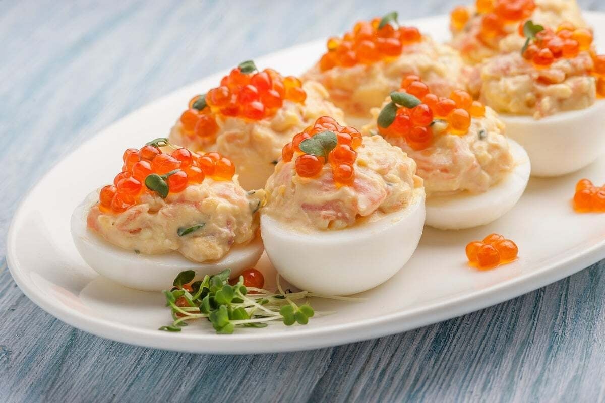 Schnelles-russische-Eier-Rezept-zum-Verlieben