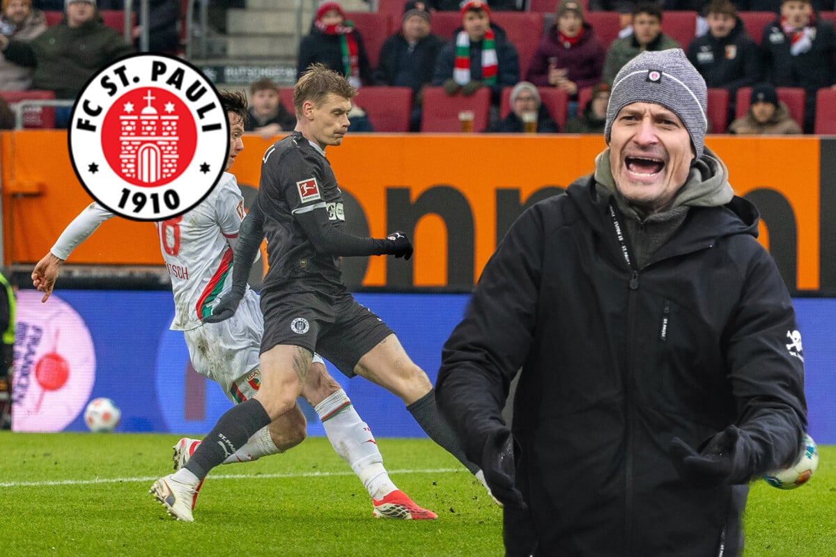 St-Pauli-Trainer-wirft-Mannschaft-Schlafm-tzigkeit-vor-Richtig-schlecht-verteidigt-