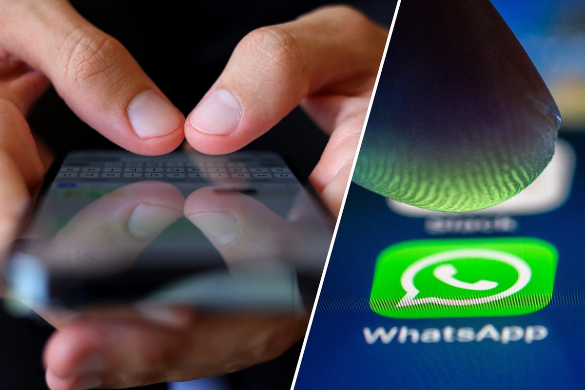 whatsapp-bekommt-erstes-gro-es-update-2025-das-sind-die-neuen-funktionen