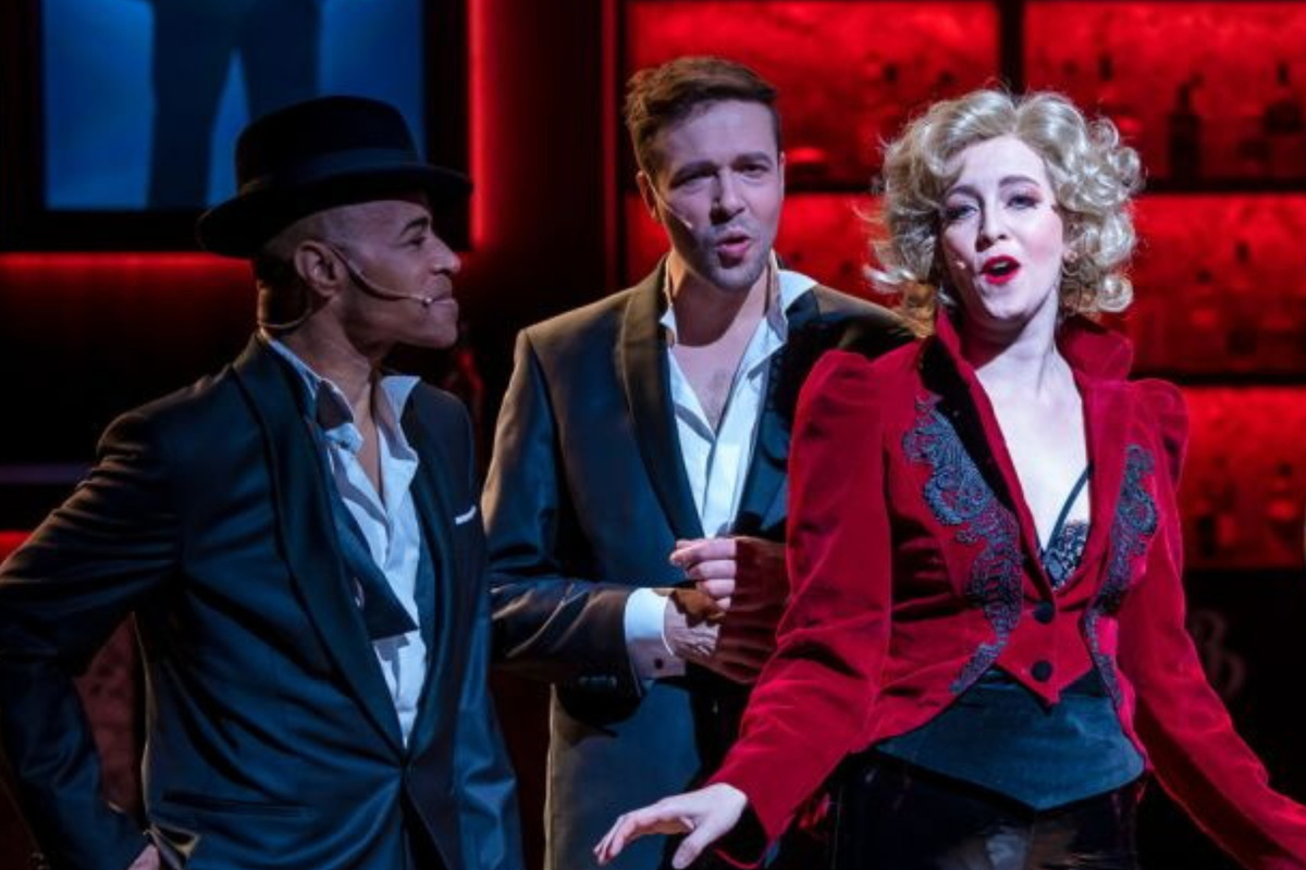 Feuerwerk-der-Lebensfreude-quot-M-nnerabend-Swing-Dein-Ding-quot-im-Boulevardtheater-Dresden