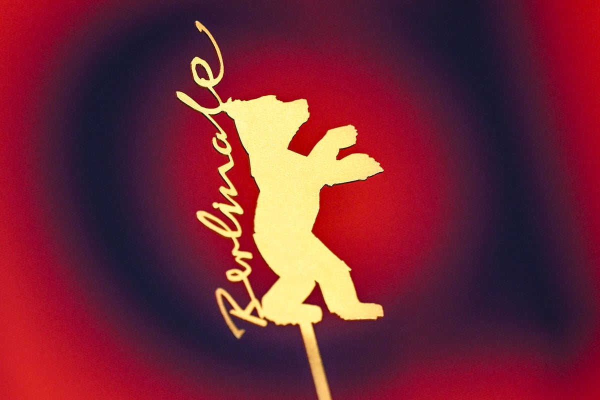 Jetzt-m-sst-Ihr-schnell-sein-Ticketverkauf-f-r-Berlinale-gestartet