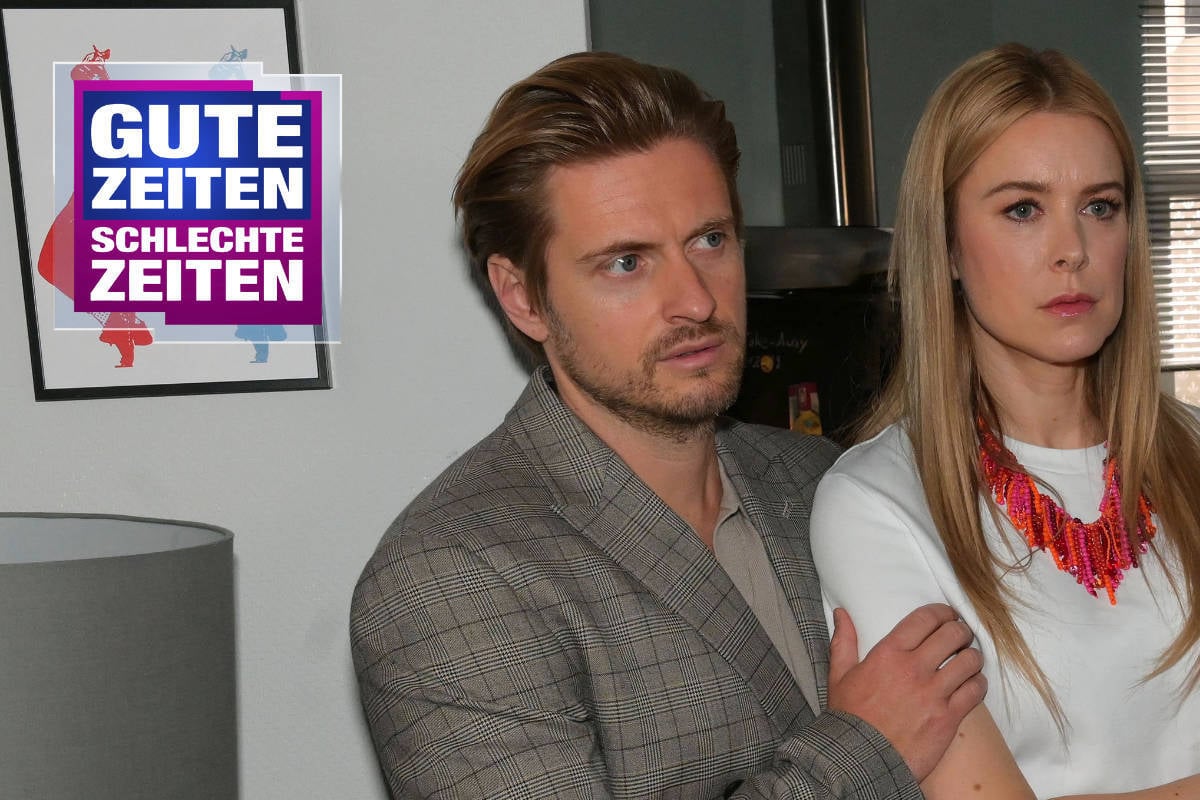 GZSZ-Kommen-Jessica-Zweifel-an-der-Hochzeit-mit-Philip-