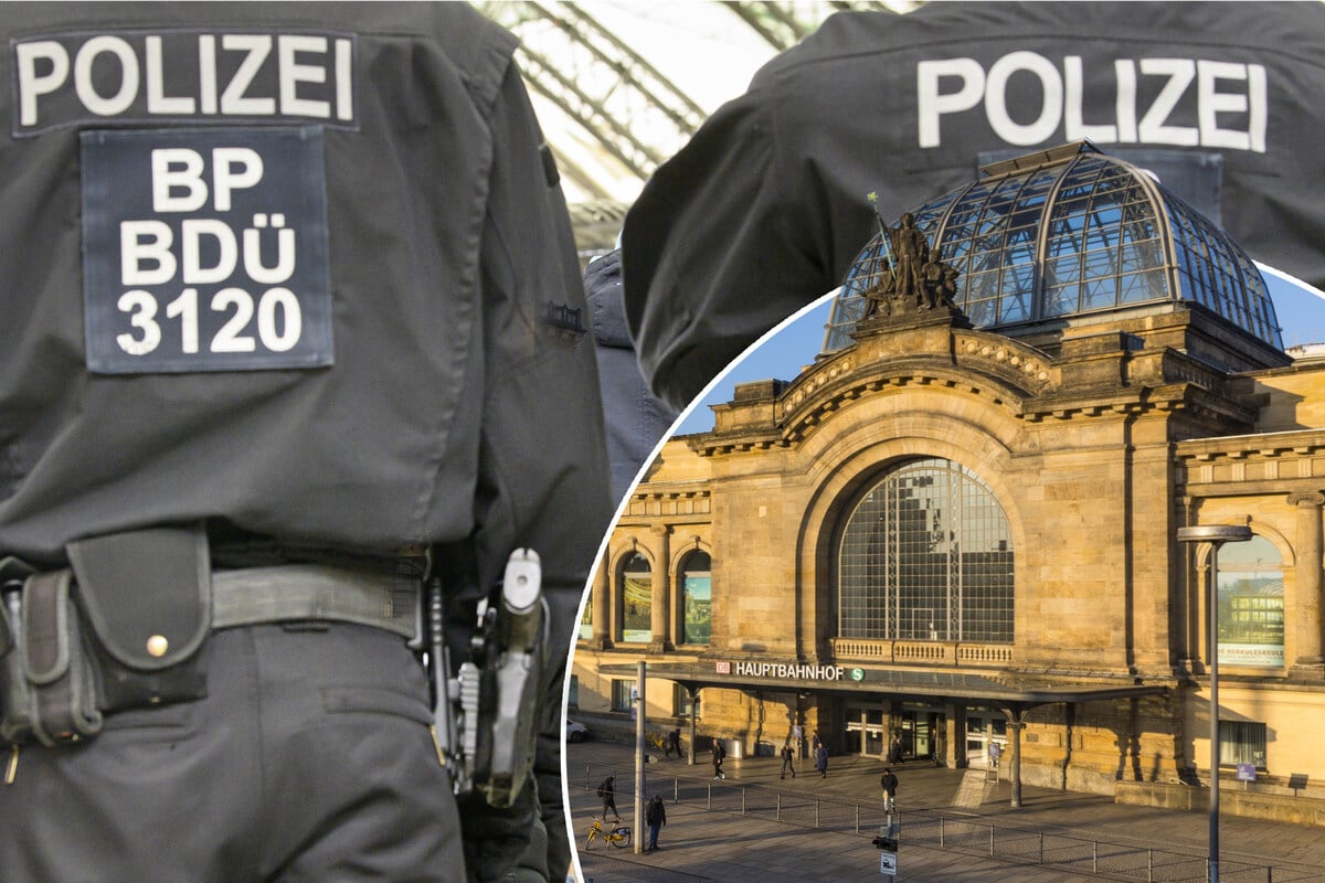 Verdacht-auf-r-uberische-Erpressung-Festnahme-am-Hauptbahnhof