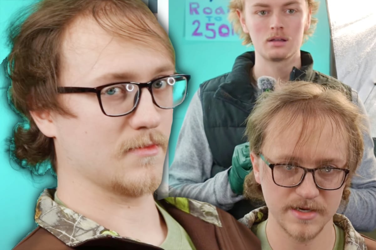 Als-Zuschauer-sehen-was-Friseur-aus-diesem-Typ-macht-f-llt-ihnen-die-Kinnlade-runter