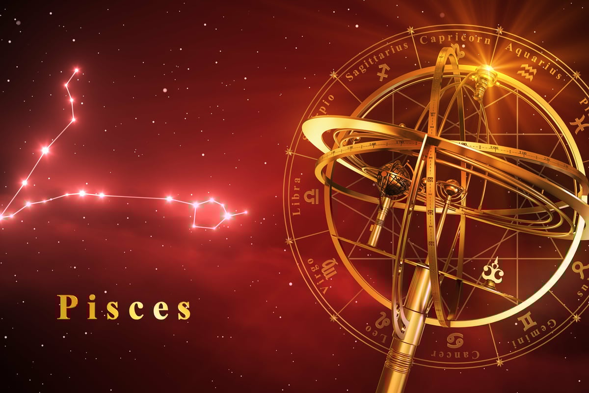 Wochenhoroskop-Fische-So-wird-die-n-chste-Woche-vom-14-7-bis-20-7-2025