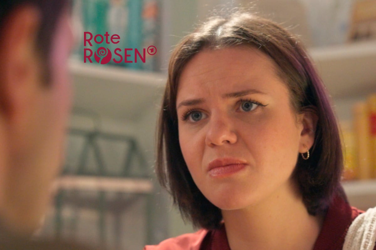 -Rote-Rosen-Jess-trifft-eine-folgenschwere-Entscheidung