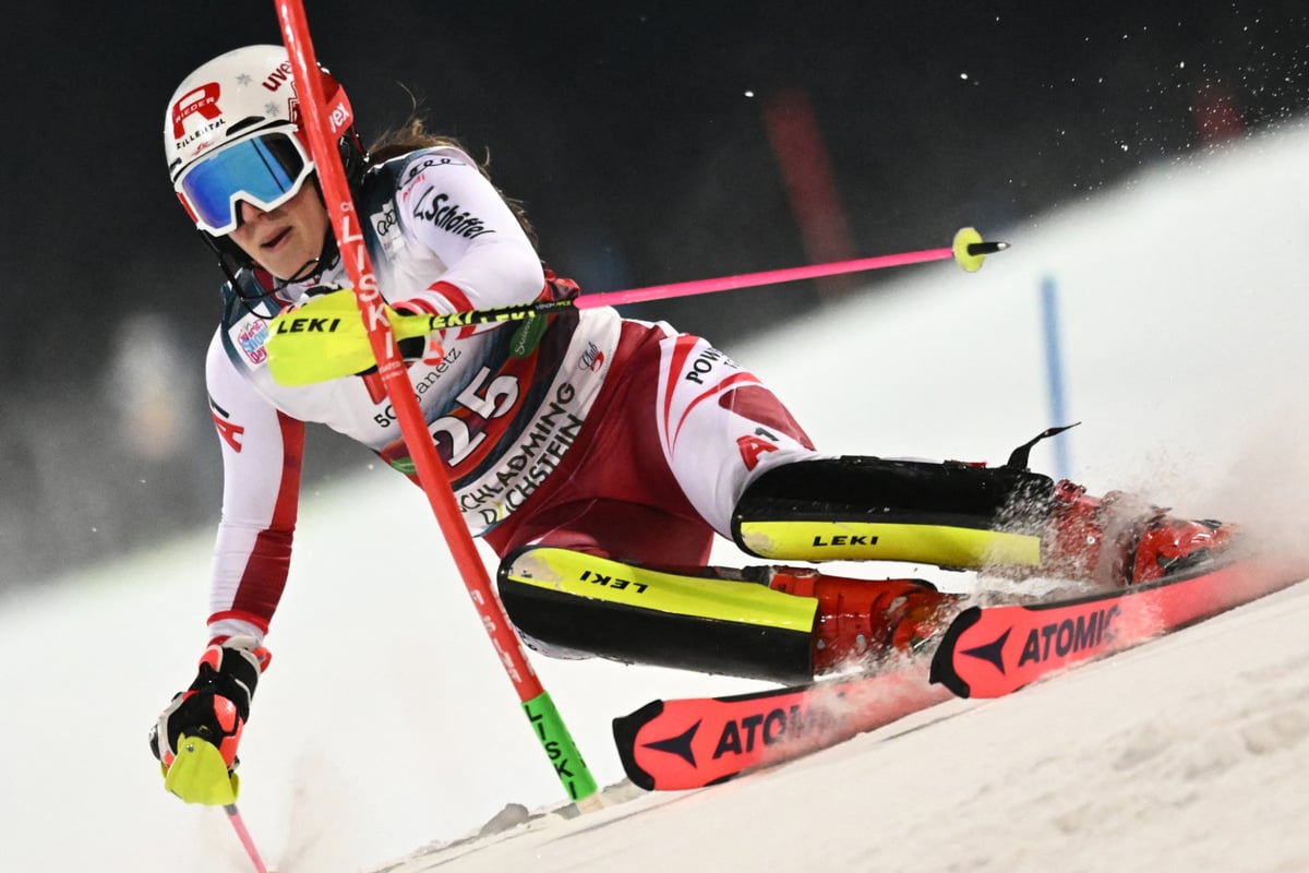 Mit-27-beendete-sie-ihre-Laufbahn-Ex-Ski-Ass-spricht-ber-Krankheit-die-sie-plagt