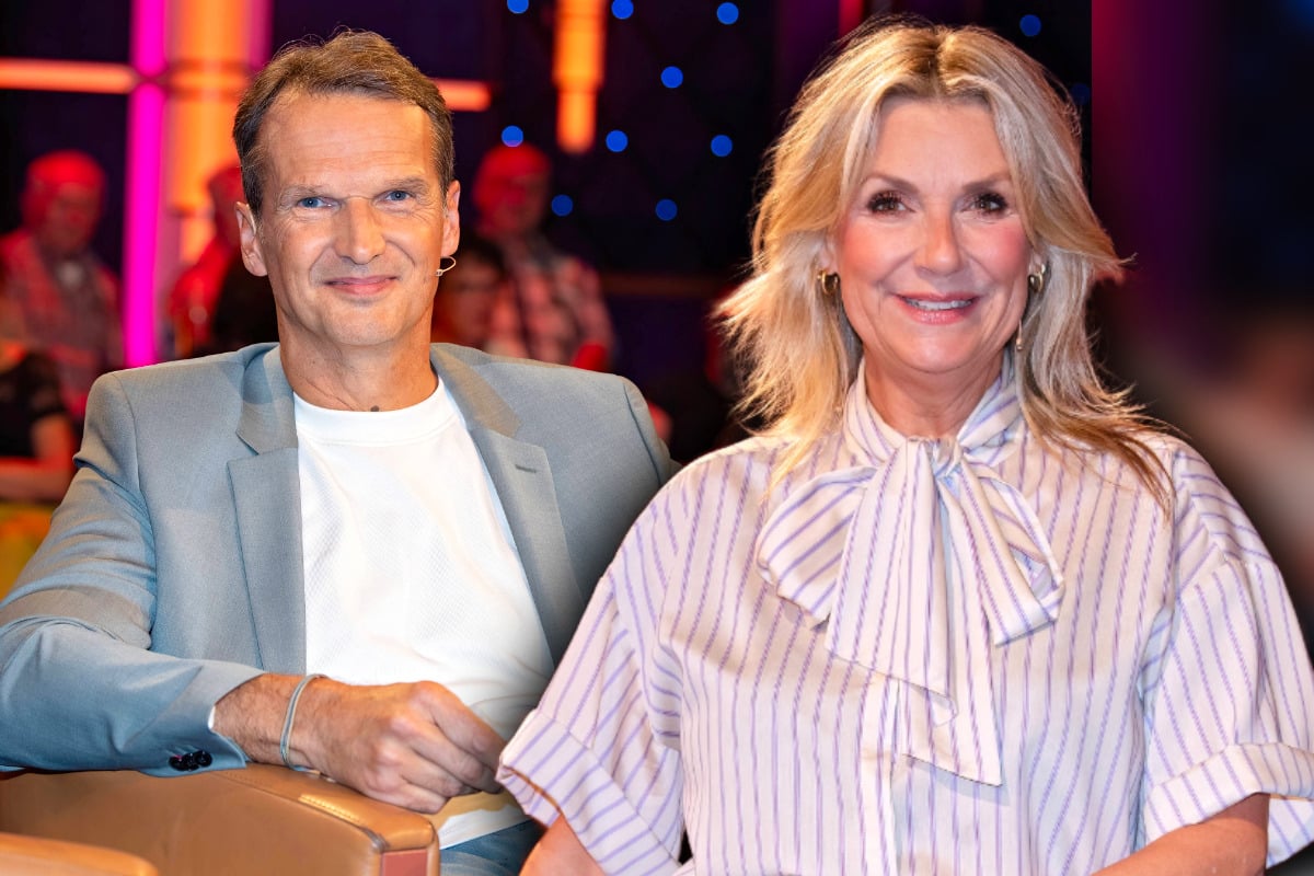 Riverboat-ist-back-Diese-G-ste-sind-in-der-ersten-Folge-nach-der-Pause-dabei