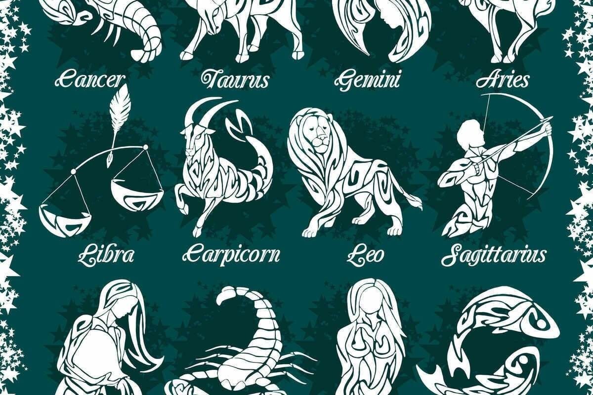Horoskop-heute-Tageshoroskop-kostenlos-f-r-den-4-1-2025