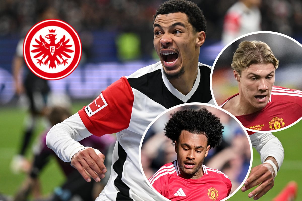 Irres-Tauschgesch-ft-Manchester-schl-gt-Eintracht-diesen-Deal-f-r-Ekitik-vor-