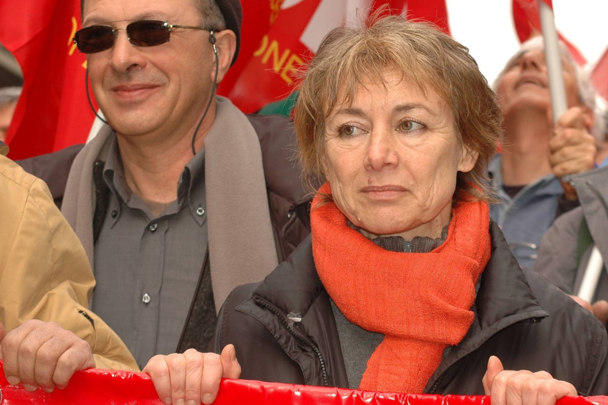 Heute-vor-21-Jahren-Geiselnahme-mit-blutigem-Ende-schockt-die-ganze-Welt